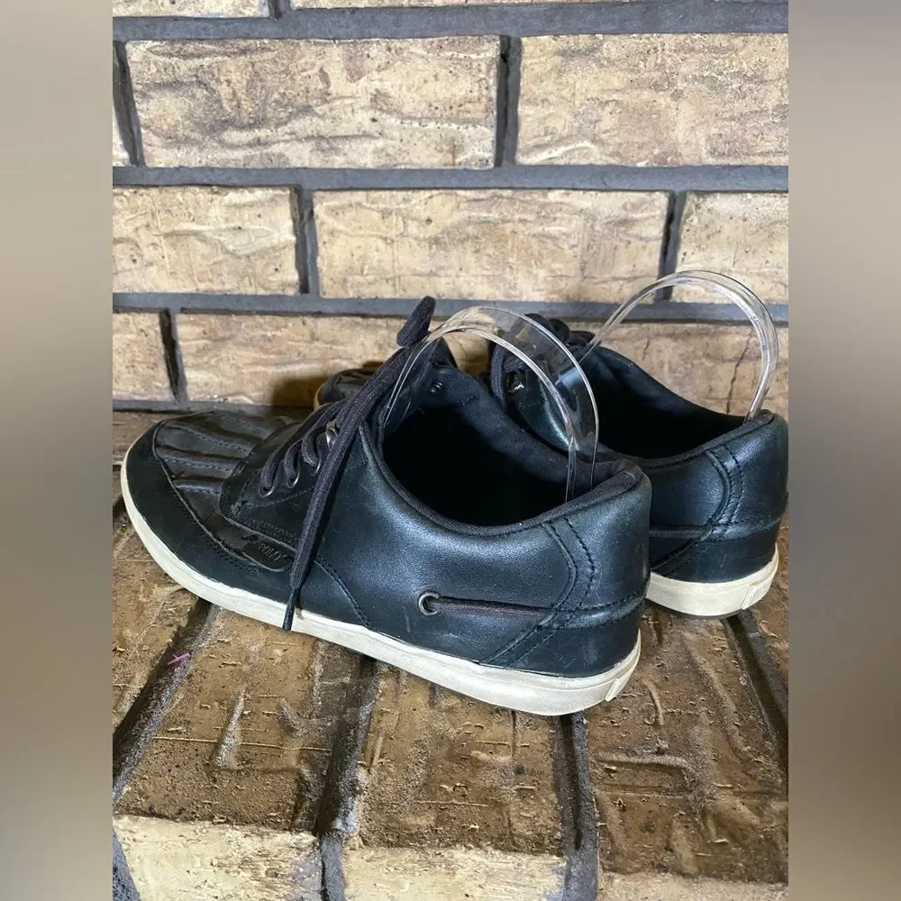 Polo shoes‎